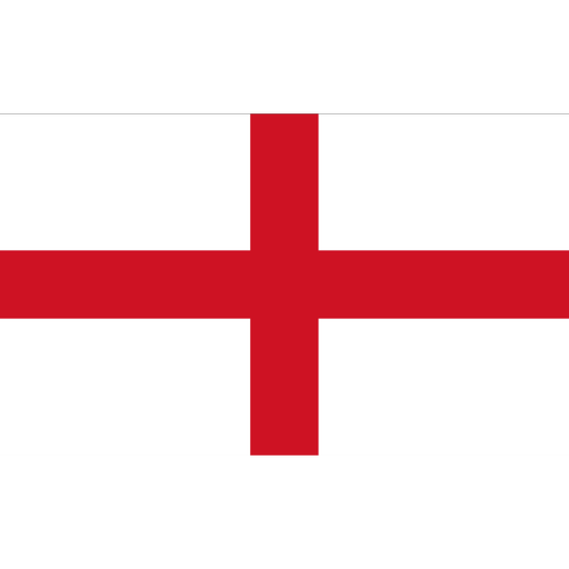 England
