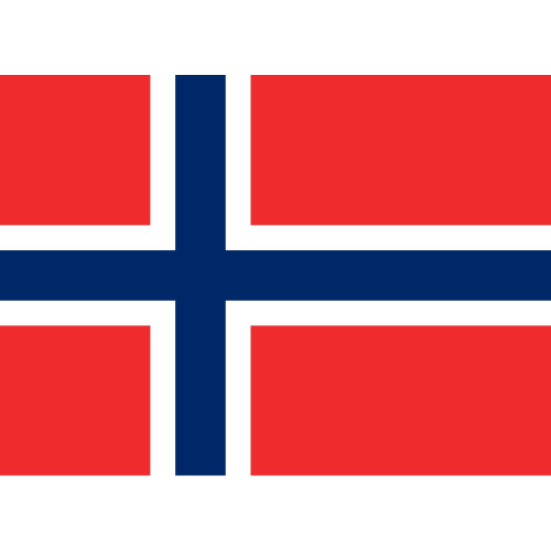 Norway