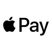 Apple Pay