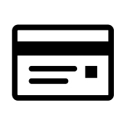 Credit Card