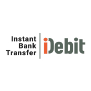 iDebit