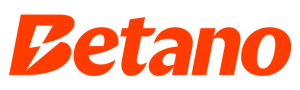 Betano casino