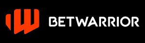 BetWarrior