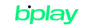 bplay