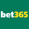 bet365 poker