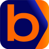 Betsson