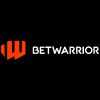 BetWarrior