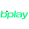 bplay