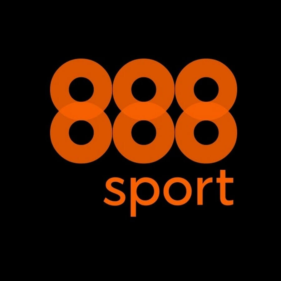 codigo promocional 888sport