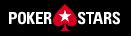 codigo bono pokerstars