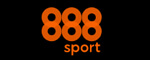 888sport Logo