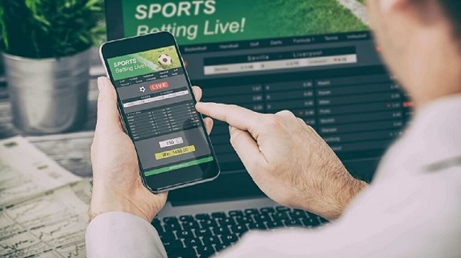 Tipos de Apuestas Fútbol Apuestas de Fútbol