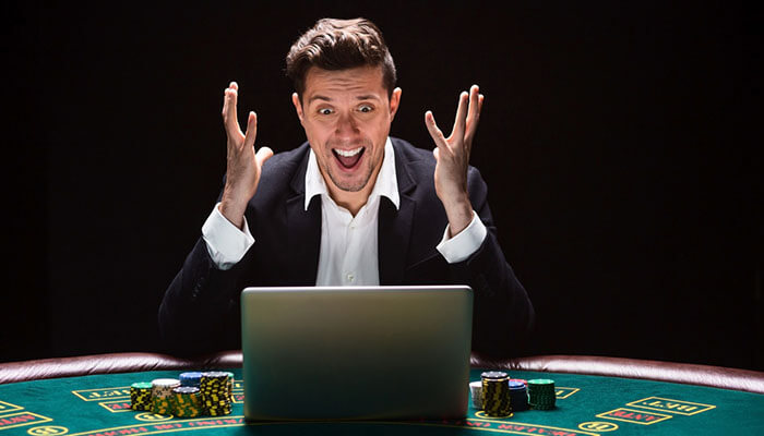 Casinos Online
