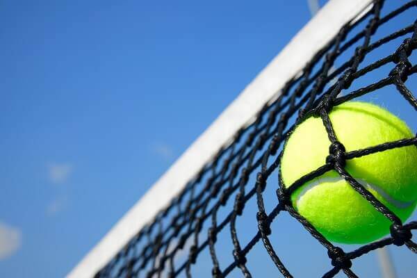 Apuestas Tenis