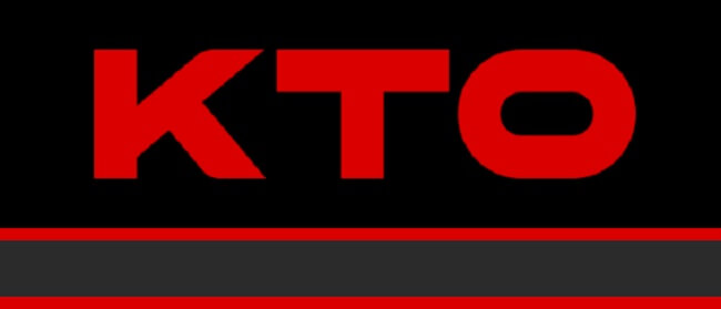 Codigo promocional KTO: obtén el 50% en tu primer depósito