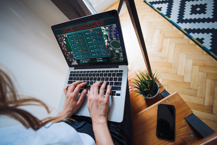 apuestas wimbledon