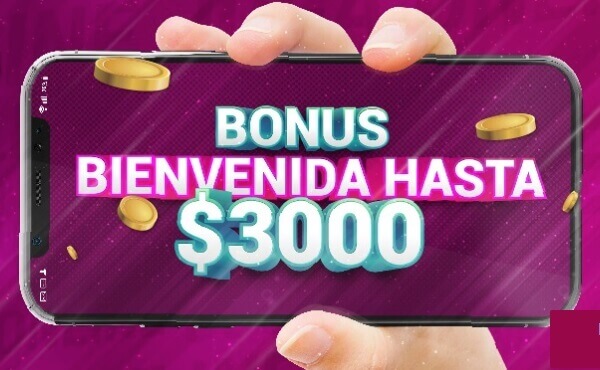 Bonus Casino Magic Online Casino Magic Online Bonus