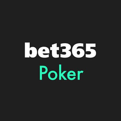¿Cómo se juega en bet365 póker?