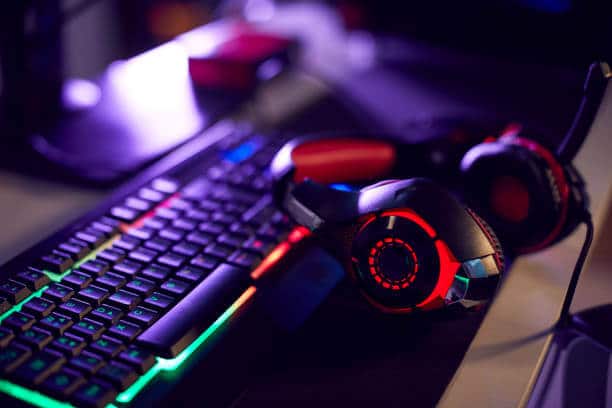 bet365 esports