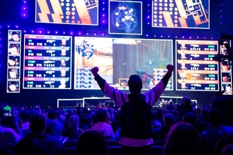 bet365 esports