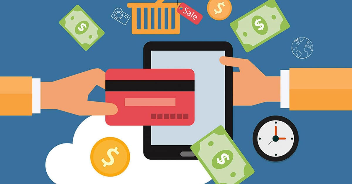cómo depositar en bet365