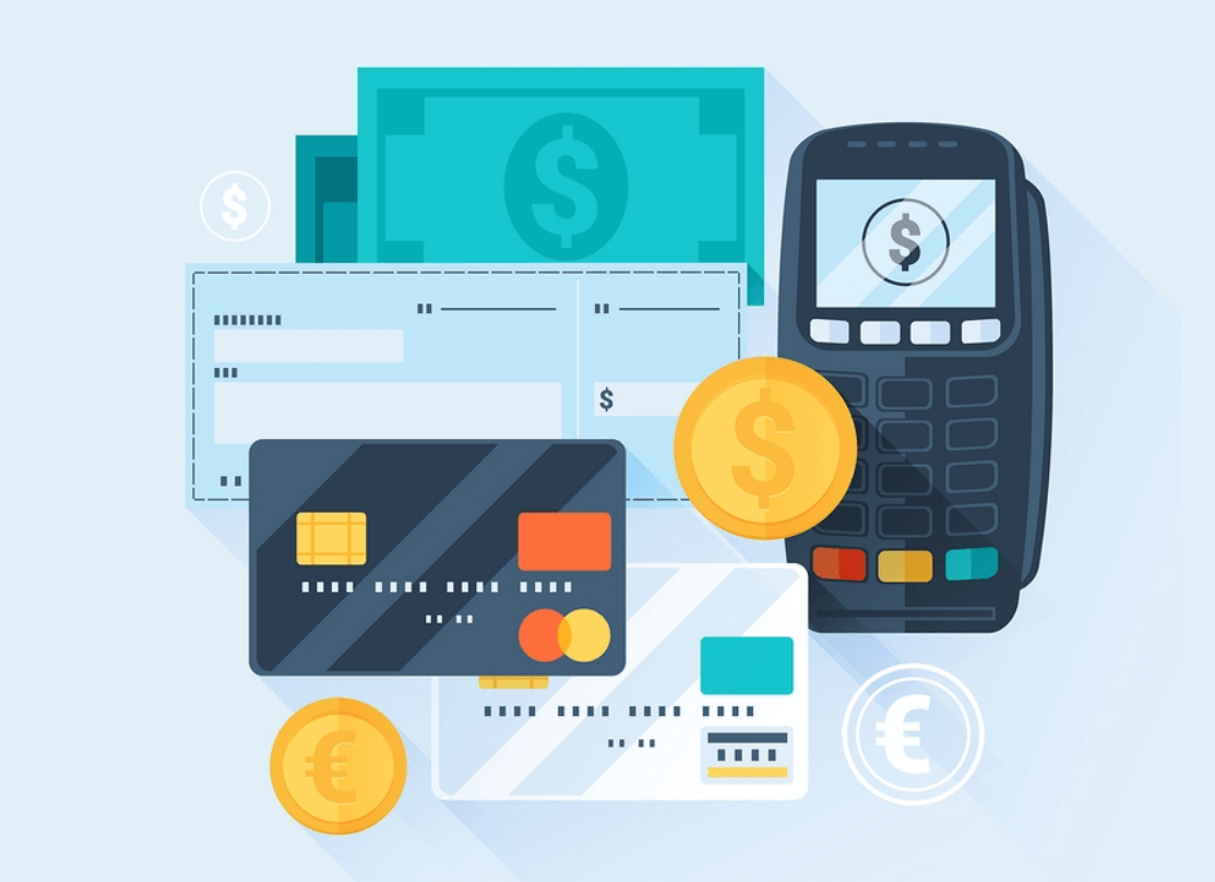 cómo depositar en bet365