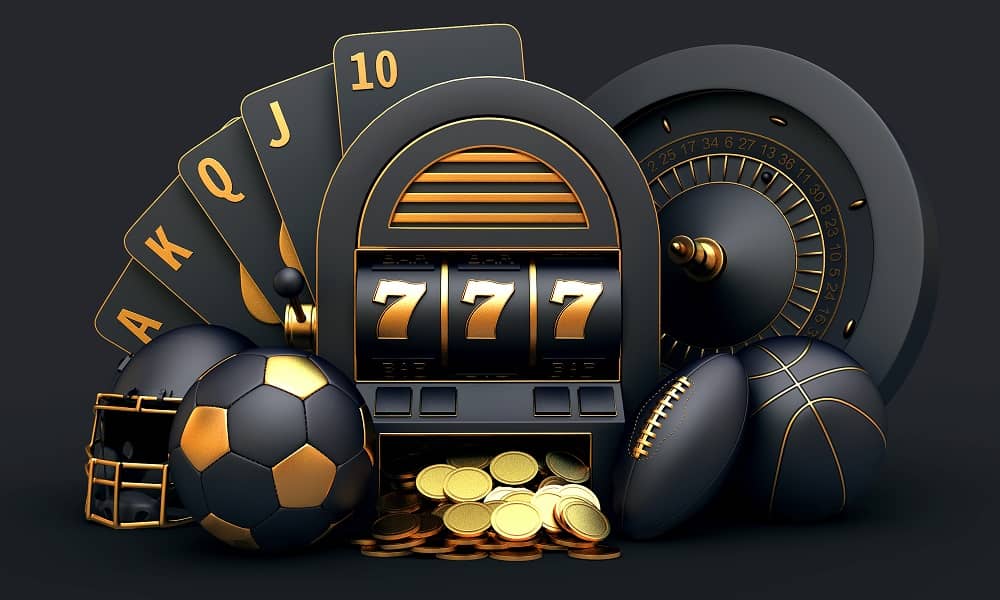 Código Promocional Casino Club 2026