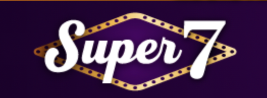 super7