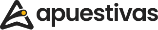 Apuestivas