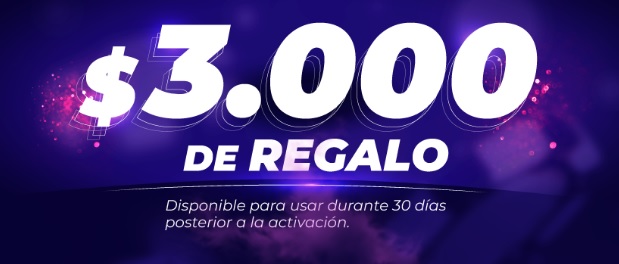 Codigo de Bono Betfun