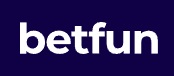 Betfun Logo