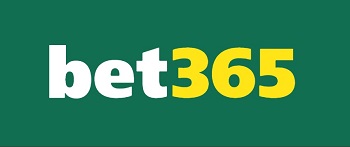 bet365 bet365 App Móvil