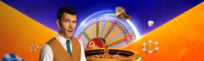 Cómo Jugar A Betsson Ruleta