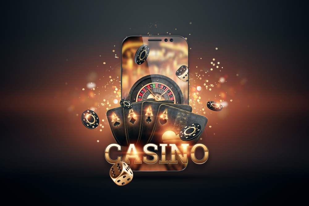 Betsson Bingo: oferta completa