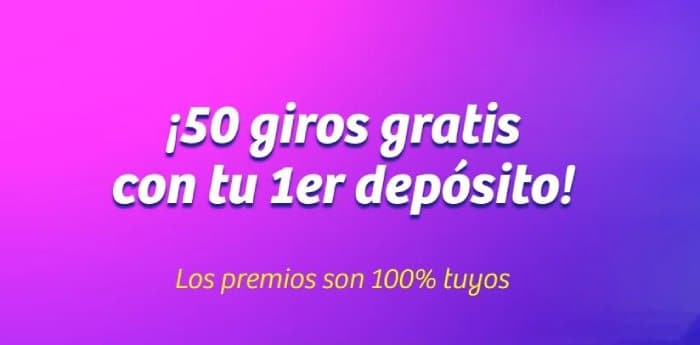 Código Promocional Playuzu
