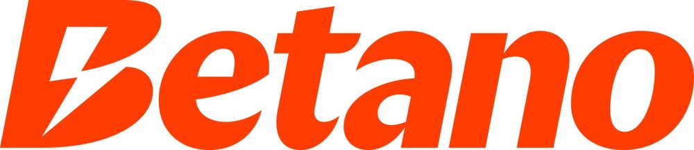 Betano Casino: nuestro análisis de bonos, torneos, juegos y más…