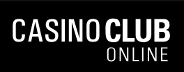 Casino Club Online en Argentina: opinión sobre promos y juegos