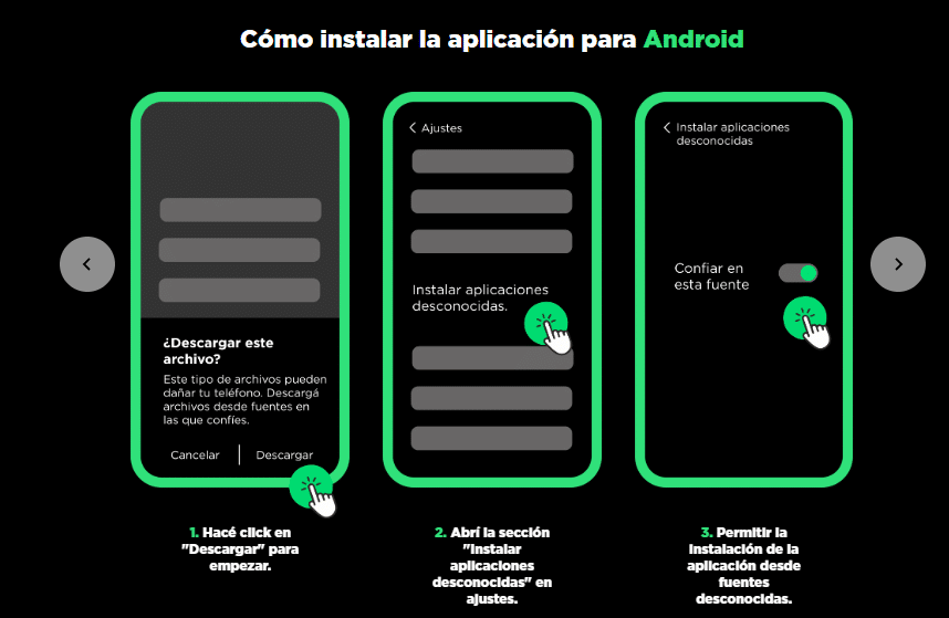 bplay app