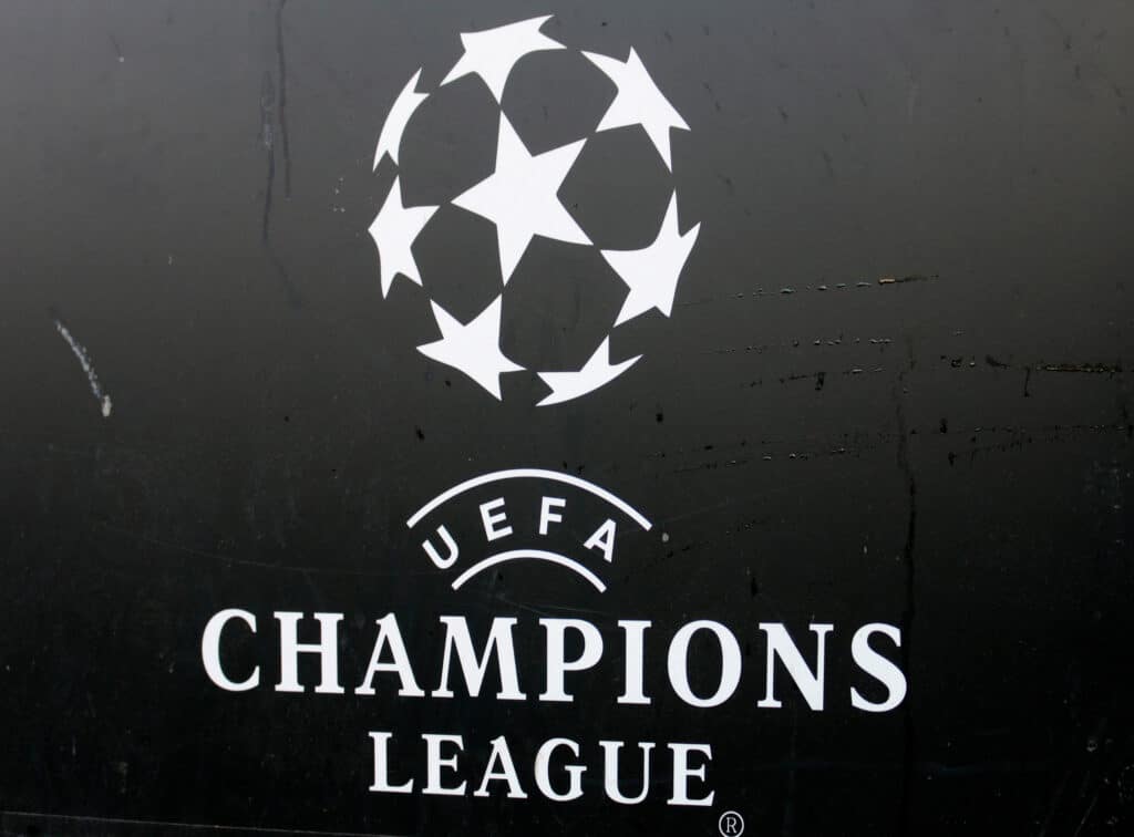 pronosticos Champions League