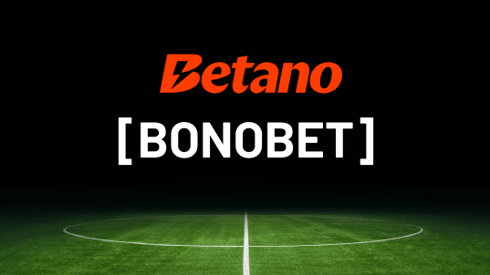 Código promocional Betano: “BONOBET” válido en septiembre 2026