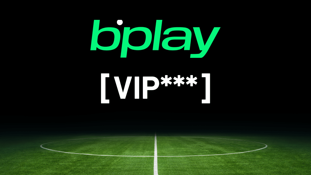 Código promocional bplay Argentina septiembre 2026: .000 y hasta 0.000