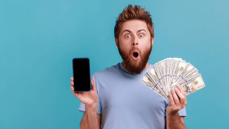 Apuestas seguras