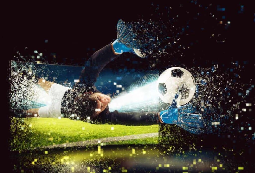 apuestas mejor arquero Mundial de Clubes