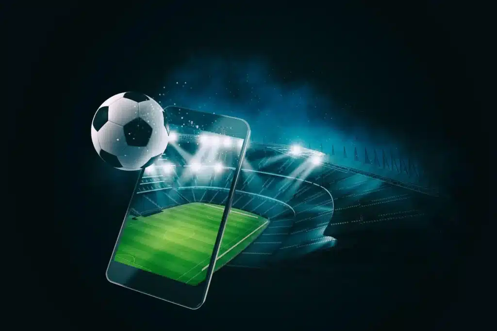 Pronósticos Inglaterra vs Argentina